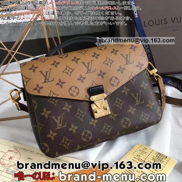CBg mO V_[obO  |VFbgEeBX M41465iU